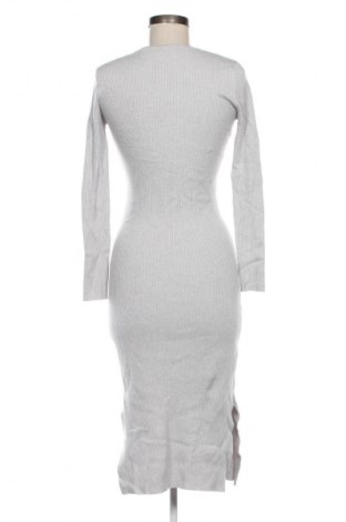 Rochie Unbranded, Mărime S, Culoare Gri, Preț 47,99 Lei