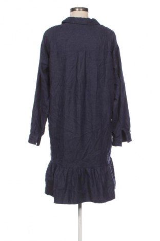 Kleid Unbranded, Größe L, Farbe Blau, Preis € 12,99