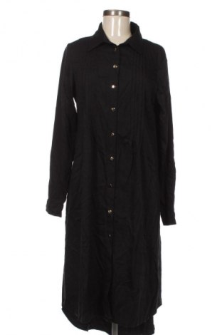 Kleid Unbranded, Größe L, Farbe Schwarz, Preis € 10,99