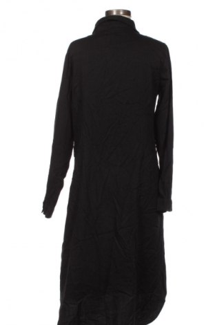 Kleid Unbranded, Größe L, Farbe Schwarz, Preis € 10,99