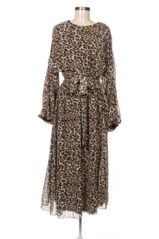 Šaty  Unbranded, Veľkosť L, Farba Viacfarebná, Cena  13,95 €