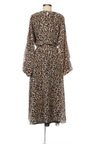 Šaty  Unbranded, Veľkosť L, Farba Viacfarebná, Cena  13,95 €