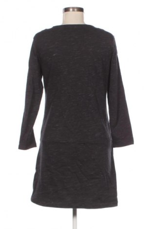 Kleid Unbranded, Größe M, Farbe Mehrfarbig, Preis 10,99 €