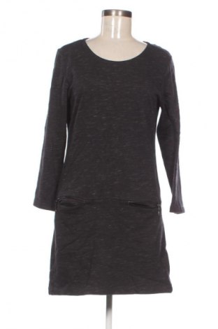 Kleid Unbranded, Größe M, Farbe Mehrfarbig, Preis 10,99 €