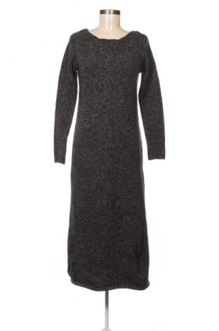 Sukienka Unbranded, Rozmiar L, Kolor Szary, Cena 73,99 zł