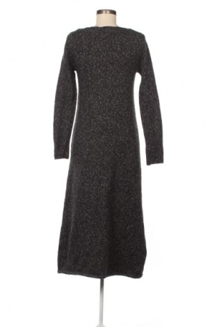 Sukienka Unbranded, Rozmiar L, Kolor Szary, Cena 73,99 zł