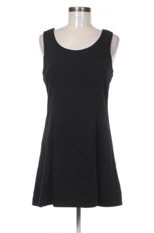 Ruha Unbranded, Méret L, Szín Fekete, Ár 4 919 Ft