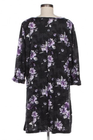 Kleid Unbranded, Größe XXL, Farbe Mehrfarbig, Preis 15,99 €