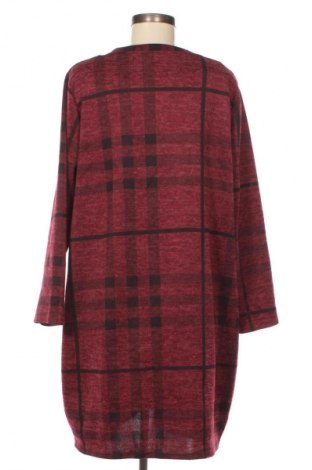 Kleid Unbranded, Größe XXL, Farbe Mehrfarbig, Preis € 22,99