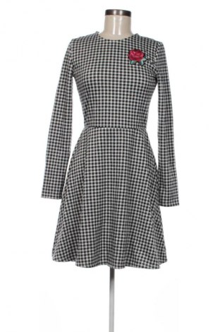 Rochie Unbranded, Mărime M, Culoare Multicolor, Preț 50,99 Lei