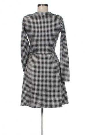 Rochie Unbranded, Mărime M, Culoare Multicolor, Preț 50,99 Lei