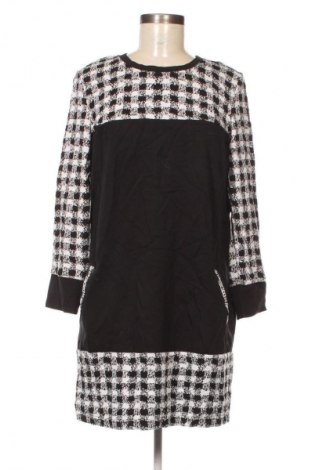 Sukienka Unbranded, Rozmiar M, Kolor Kolorowy, Cena 42,99 zł