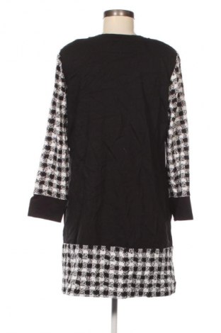 Sukienka Unbranded, Rozmiar M, Kolor Kolorowy, Cena 42,99 zł