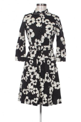 Rochie Unbranded, Mărime S, Culoare Multicolor, Preț 47,99 Lei