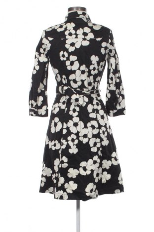 Rochie Unbranded, Mărime S, Culoare Multicolor, Preț 47,99 Lei