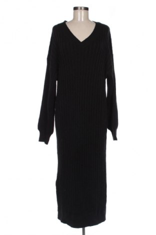 Kleid Unbranded, Größe L, Farbe Schwarz, Preis € 16,99