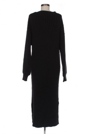 Kleid Unbranded, Größe L, Farbe Schwarz, Preis € 16,99
