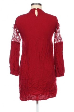 Kleid Unbranded, Größe M, Farbe Rot, Preis € 16,99