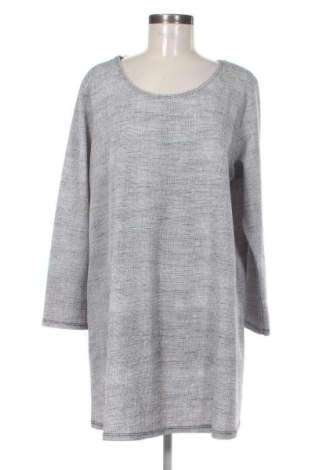 Φόρεμα Unbranded, Μέγεθος XXL, Χρώμα Πολύχρωμο, Τιμή 14,99 €