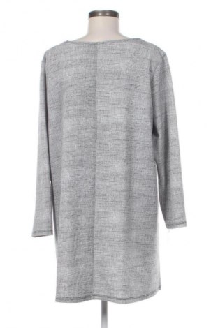 Φόρεμα Unbranded, Μέγεθος XXL, Χρώμα Πολύχρωμο, Τιμή 14,99 €