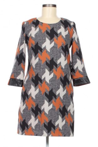 Ruha Unbranded, Méret S, Szín Sokszínű, Ár 7 019 Ft