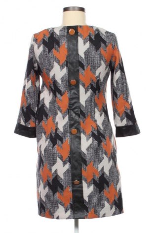 Ruha Unbranded, Méret S, Szín Sokszínű, Ár 7 019 Ft