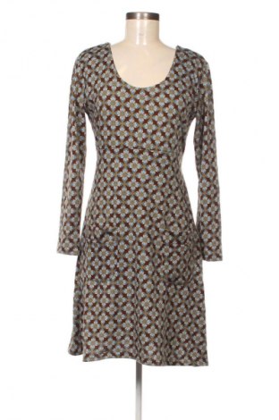 Sukienka Unbranded, Rozmiar L, Kolor Kolorowy, Cena 64,99 zł