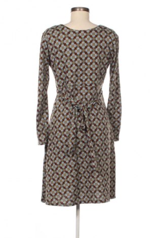 Sukienka Unbranded, Rozmiar L, Kolor Kolorowy, Cena 64,99 zł