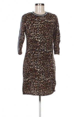 Kleid Unbranded, Größe M, Farbe Mehrfarbig, Preis € 9,99