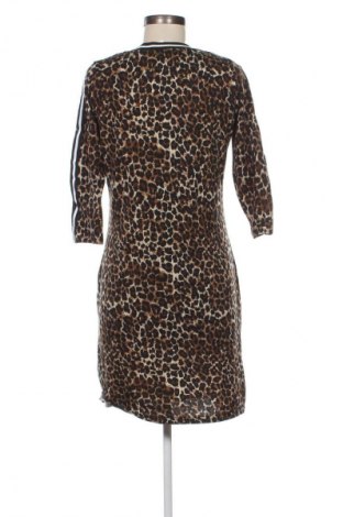 Kleid Unbranded, Größe M, Farbe Mehrfarbig, Preis € 9,99