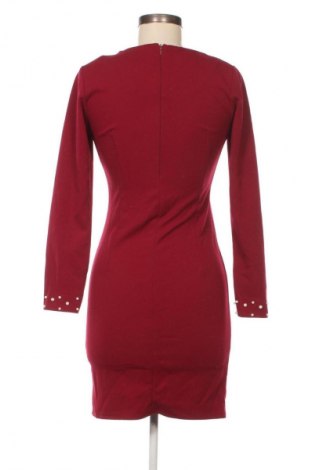 Ruha Unbranded, Méret M, Szín Piros, Ár 4 419 Ft