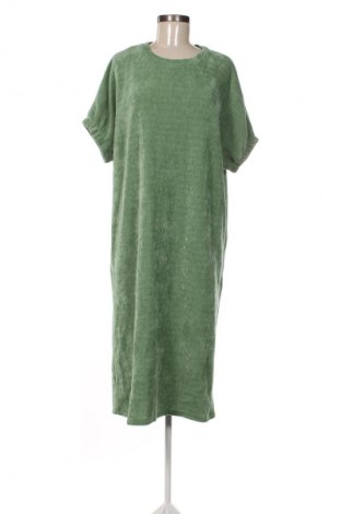 Rochie Unbranded, Mărime XL, Culoare Verde, Preț 164,99 Lei