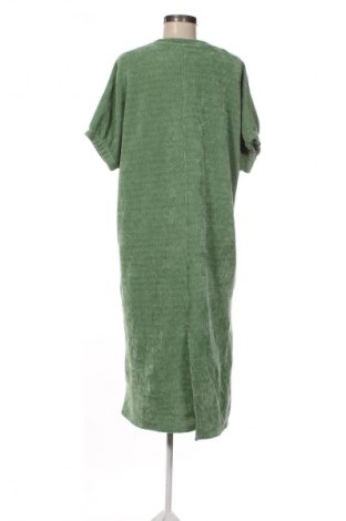 Rochie Unbranded, Mărime XL, Culoare Verde, Preț 164,99 Lei