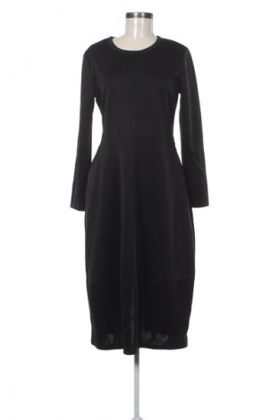 Рокля Unbranded, Размер M, Цвят Черен, Цена 20,99 лв.