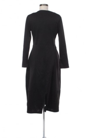 Рокля Unbranded, Размер M, Цвят Черен, Цена 20,99 лв.