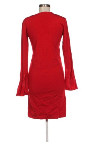Šaty  Unbranded, Veľkosť L, Farba Červená, Cena  12,95 €