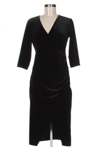 Kleid Unbranded, Größe S, Farbe Schwarz, Preis € 8,99