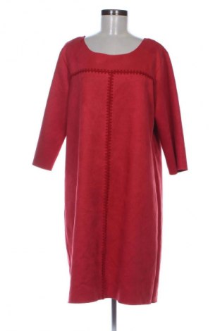 Ruha Unbranded, Méret XL, Szín Piros, Ár 7 759 Ft