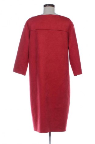 Ruha Unbranded, Méret XL, Szín Piros, Ár 7 759 Ft