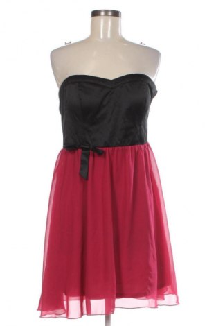 Šaty  Unbranded, Velikost M, Barva Vícebarevné, Cena  542,00 Kč