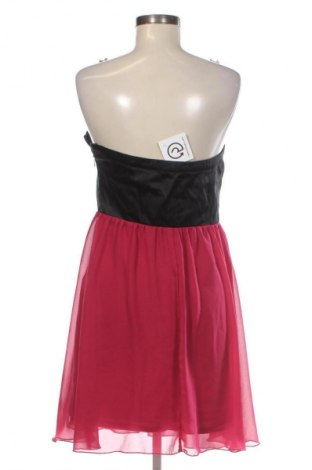 Šaty  Unbranded, Velikost M, Barva Vícebarevné, Cena  542,00 Kč