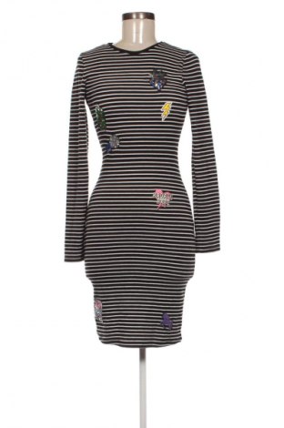 Φόρεμα Unbranded, Μέγεθος S, Χρώμα Πολύχρωμο, Τιμή 10,99 €
