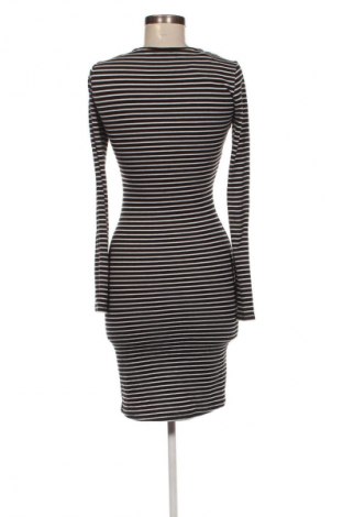 Φόρεμα Unbranded, Μέγεθος S, Χρώμα Πολύχρωμο, Τιμή 10,99 €