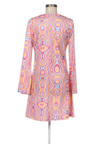 Šaty  Unbranded, Velikost L, Barva Vícebarevné, Cena  209,00 Kč