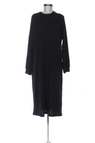 Φόρεμα Unbranded, Μέγεθος XL, Χρώμα Μαύρο, Τιμή 15,99 €