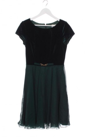 Kleid Unbranded, Größe M, Farbe Grün, Preis € 24,99