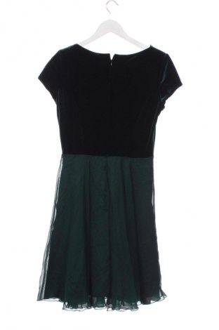 Kleid Unbranded, Größe M, Farbe Grün, Preis € 24,99