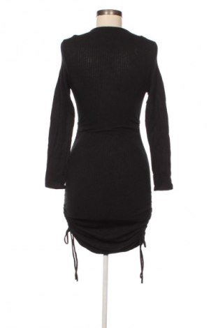 Kleid Unbranded, Größe M, Farbe Schwarz, Preis 7,99 €