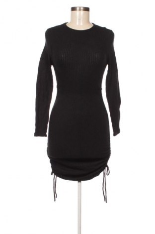 Kleid Unbranded, Größe M, Farbe Schwarz, Preis 7,99 €