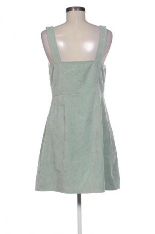 Kleid Unbranded, Größe L, Farbe Grün, Preis € 13,99